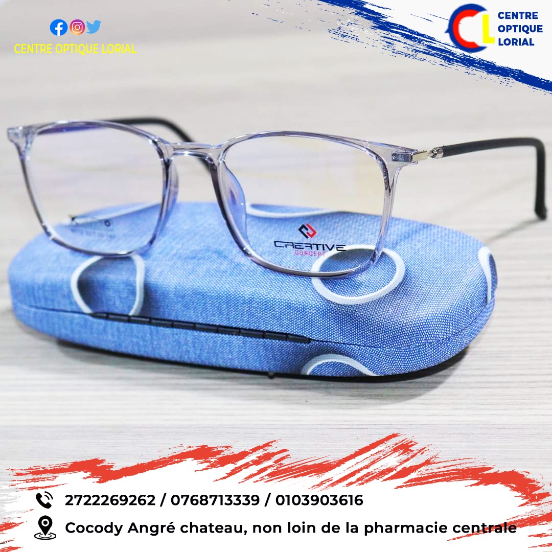 Atelier de Montage Lorial