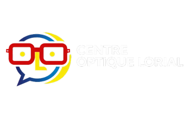 Lorial Optic